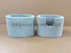 臭氧老化試驗箱在半導(dǎo)體行業(yè)的應(yīng)