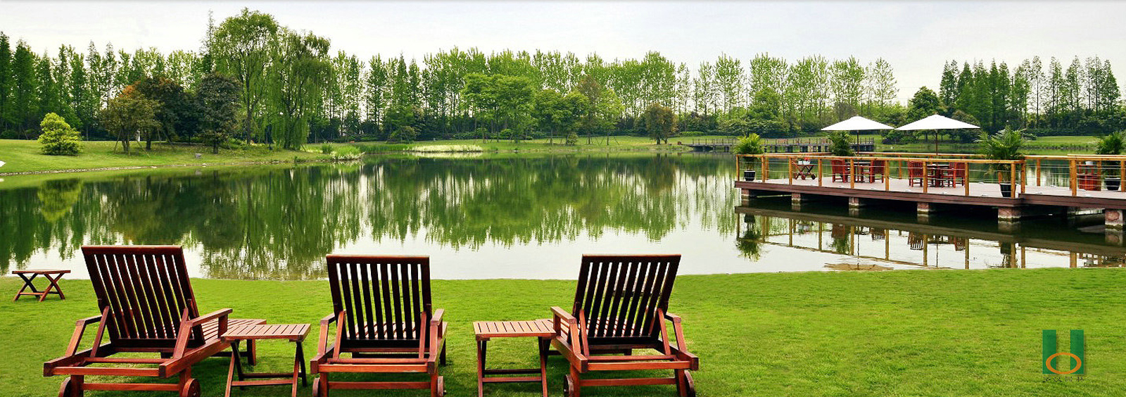 url(http://www.htvm.com.cn/theme/TP000163/pic/banner1.jpg)