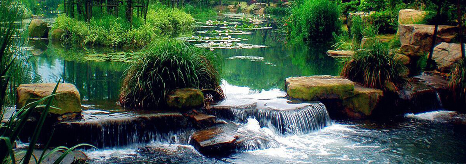 url(http://www.htvm.com.cn/theme/TP000163/pic/banner3.jpg)